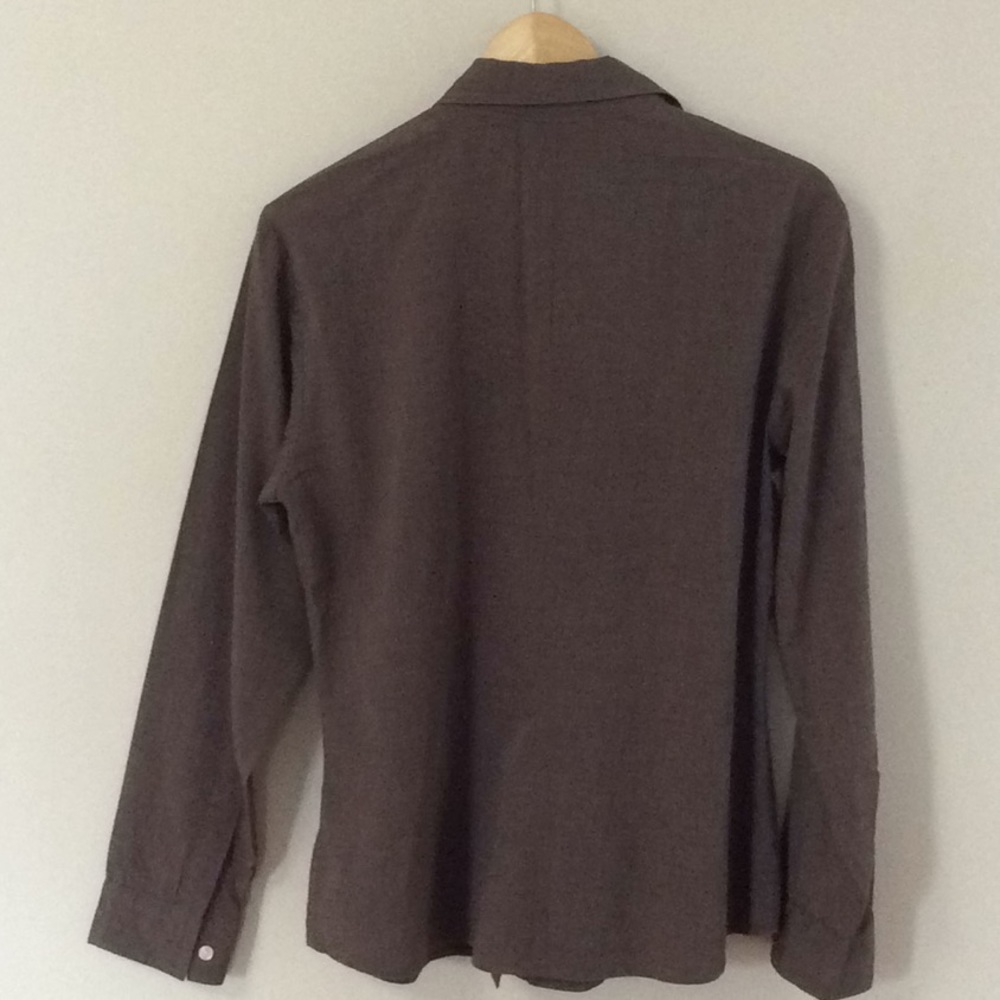 Gap Button Down - image 3